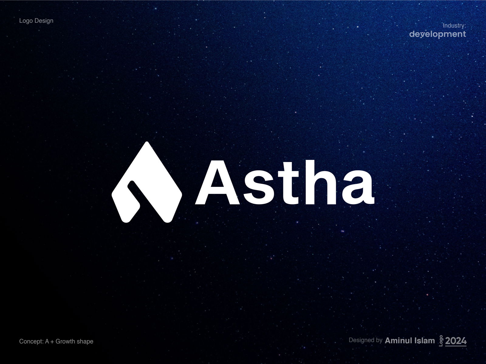 astha logo 1 - brandbodh
