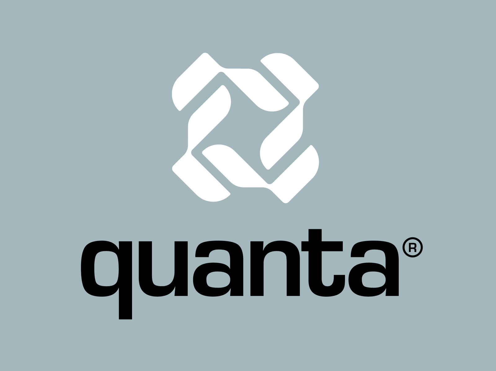 Quanta design by DBWORKPLAY on Flames